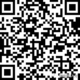 150639uj5hva5gns5ala5h.jpg