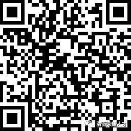 150647dz62a2mqa6whqb69.jpg