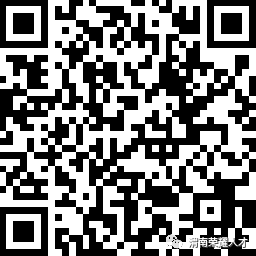 150648q49qowc43m9zl6qe.jpg