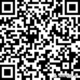 150648dz8e0n6fhbbht1yh.jpg