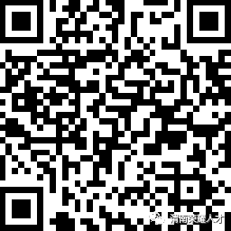 150649g5gnne70zff7wz2g.jpg