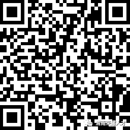 150649bev15kchhtk1ttdf.jpg