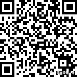 150651iokuu9ipkdnw4upk.jpg