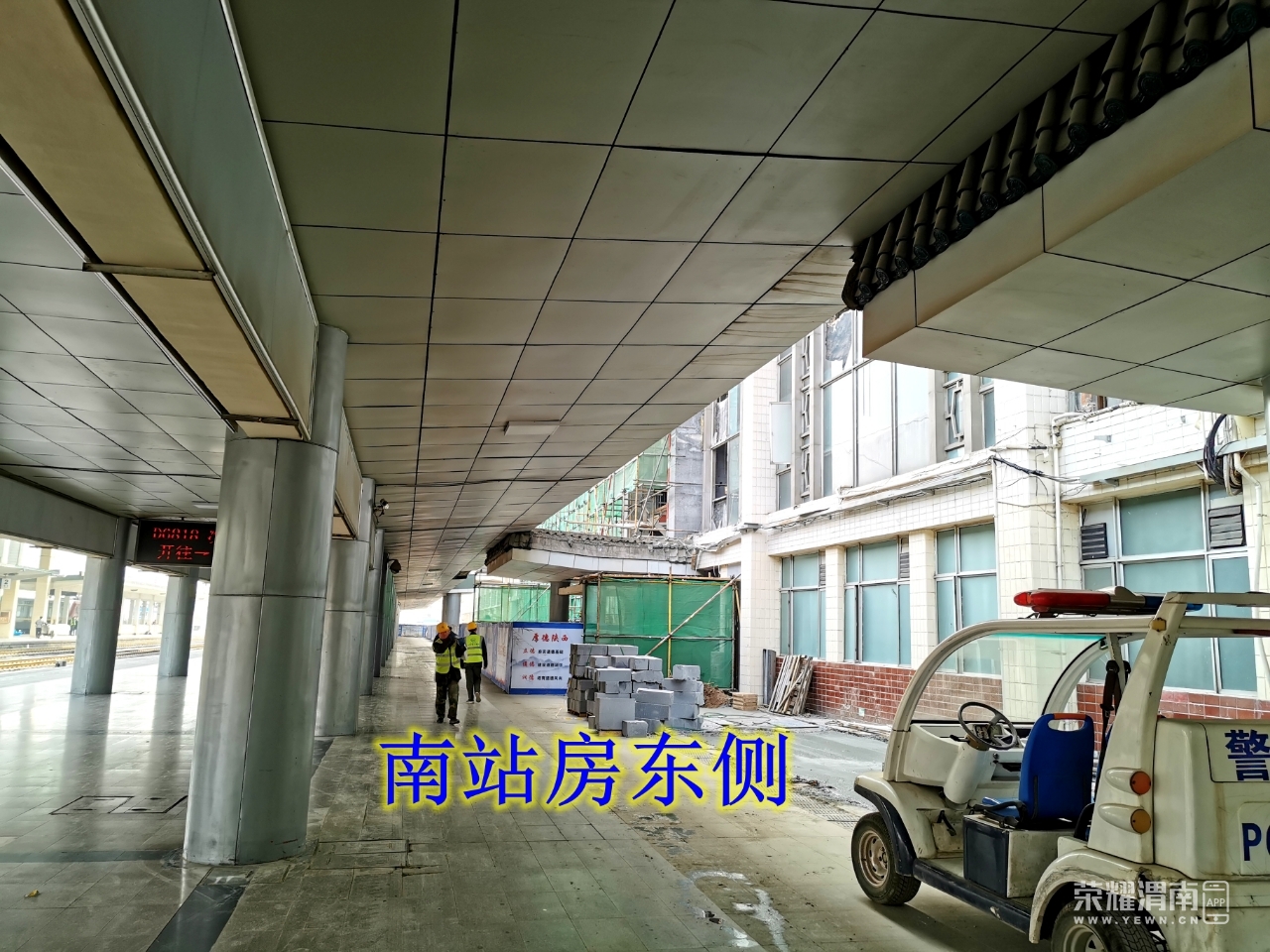 front2_0_FhGkpXxZMVm-FH-eoReMFWlX6_bC.1615111252.jpg