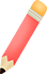175431wwjv5pnp5woixxjo.jpg