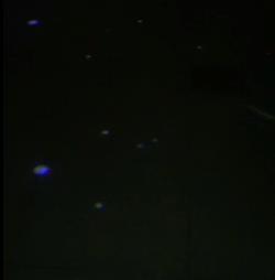 ΢�Ž�ͼ_20210308212740.jpg