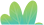 162624tp546m5mixkxlngi.jpg