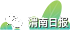 162625cqyssqesqddgbqdd.jpg