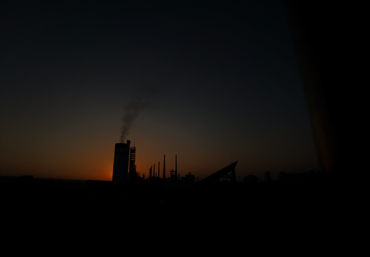 front2_0_FgbqprhbkouZpFm1q3VJovQsyps3.1615348105.jpg