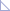 154646ohf0hzzacfh7fdo5.jpg