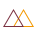 164316cajppfexxja99flp.jpg