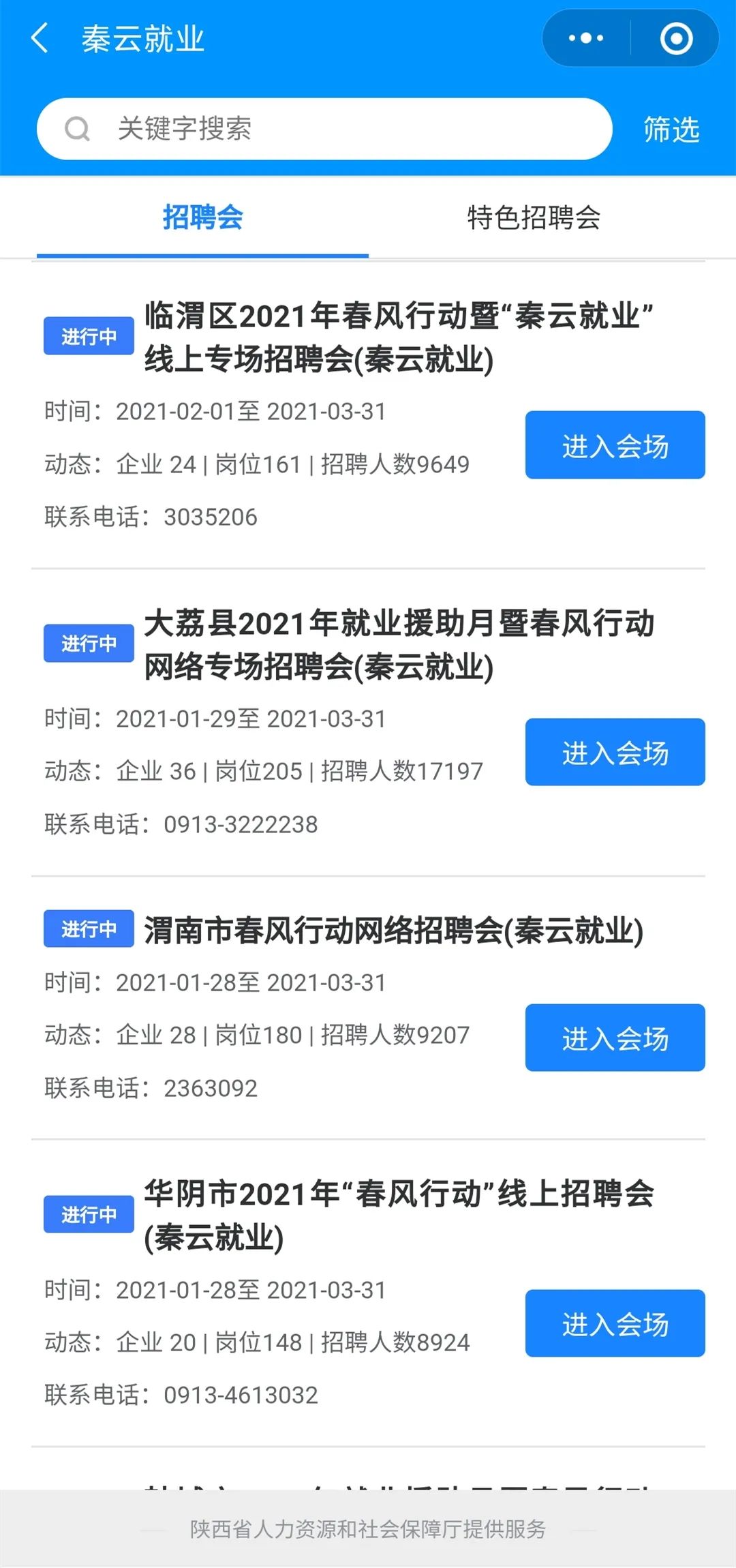 164318wxnqiwpv114xiuno.jpg