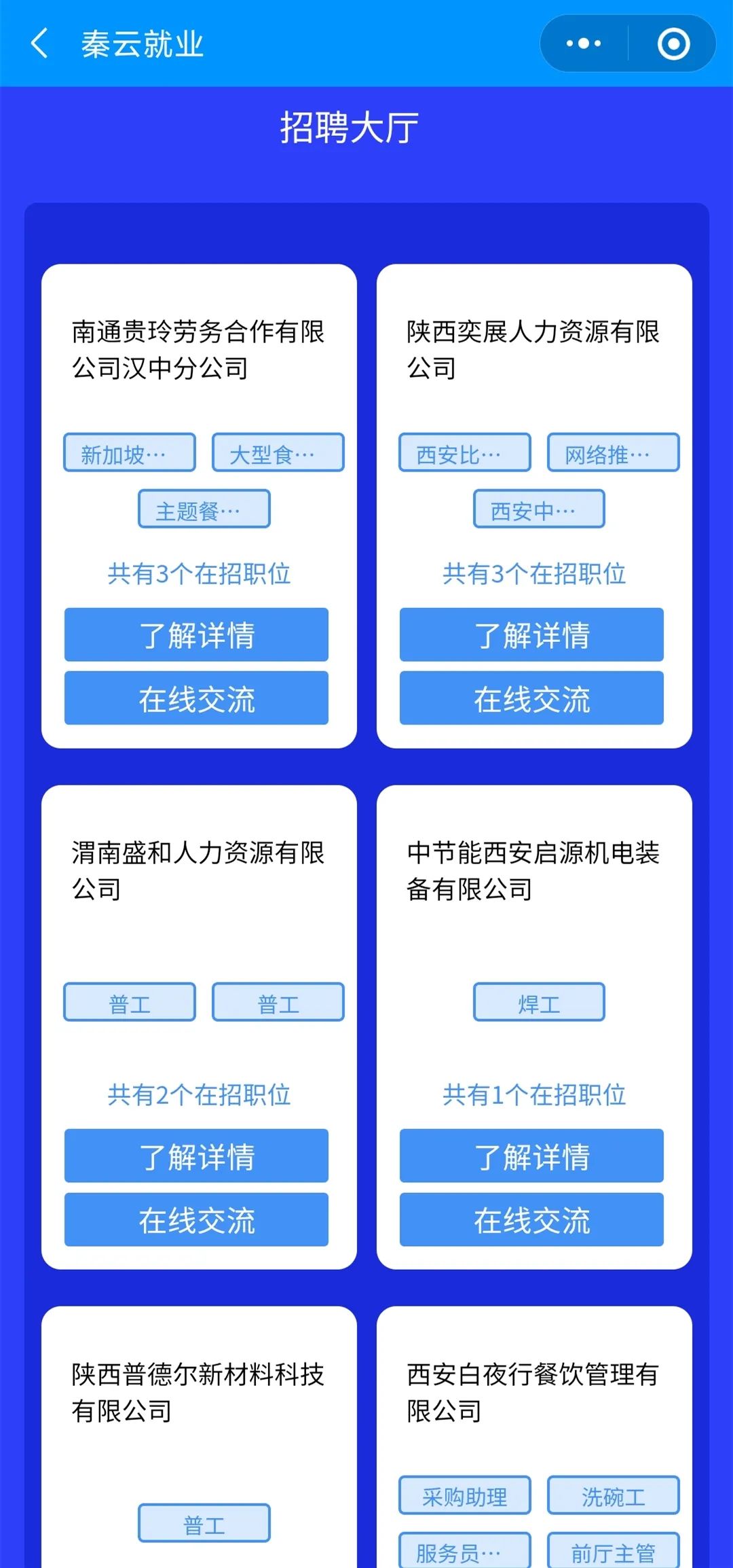 164322y9r0x79n7bdntdxs.jpg