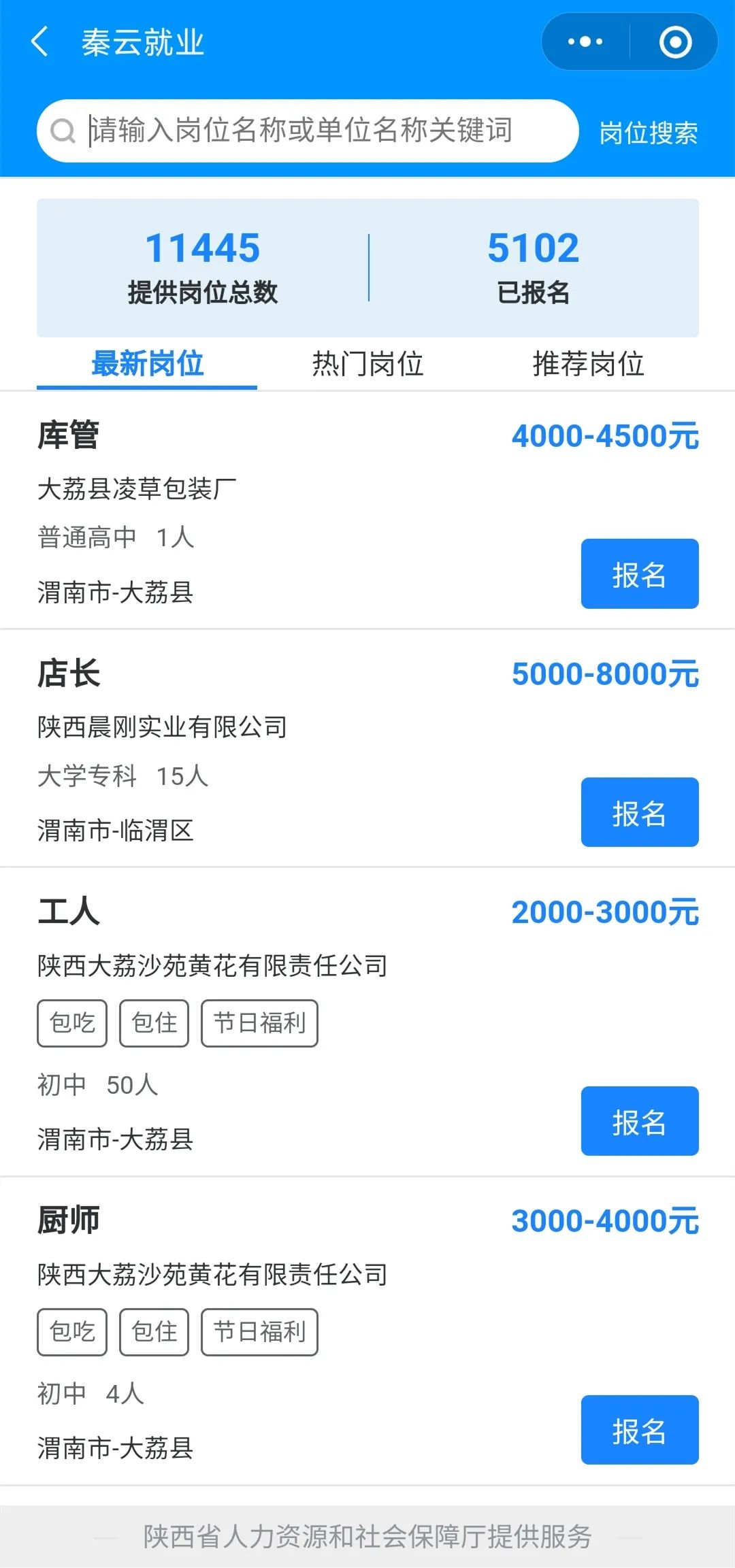 164323b3n14yqdj7ydoyrq.jpg