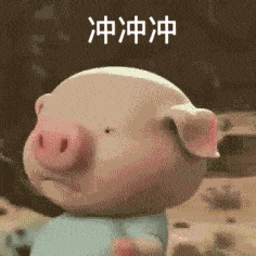 164324gm2qkddm25u5z7dq.jpg