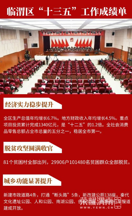΢�Ž�ͼ_20210311181514.png