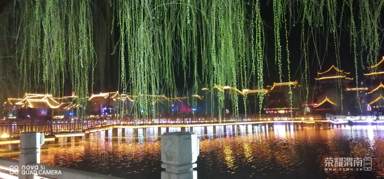 20210314_114791_1615704630460.jpg