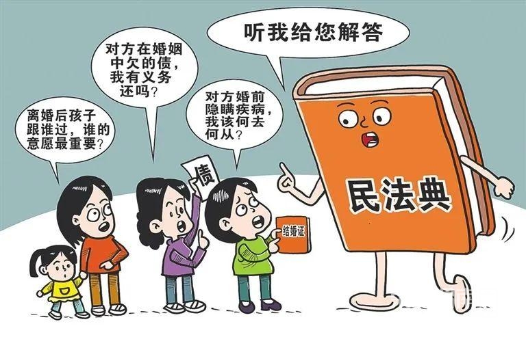 src=http___imagepphcloud.thepaper.cn_pph_image_117_57_346.jpg&amp;refer=http___ima.jpg