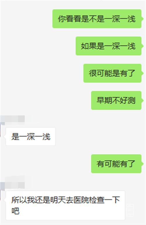 ����1_����.png