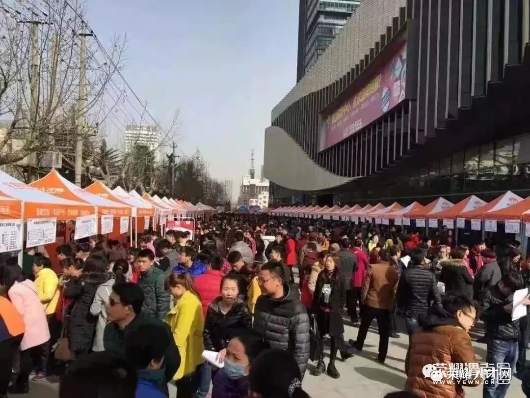 170323qh9hzpk49pkkjz5g.jpg