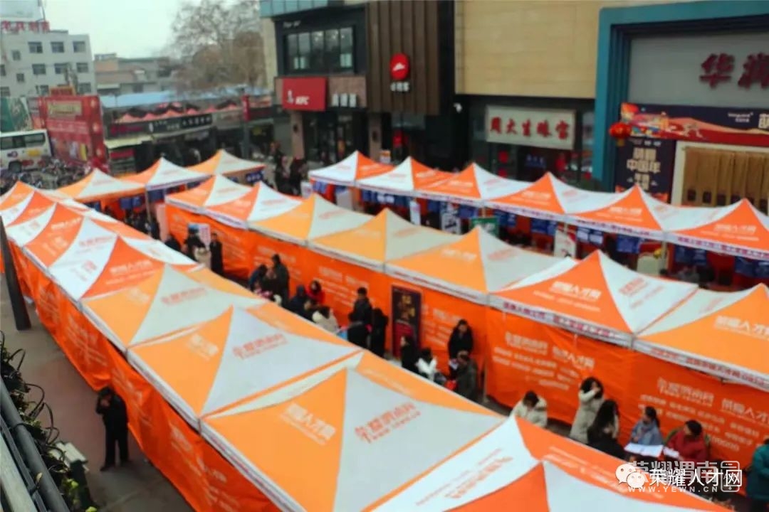 170325i9r88rt5wom5c88u.jpg