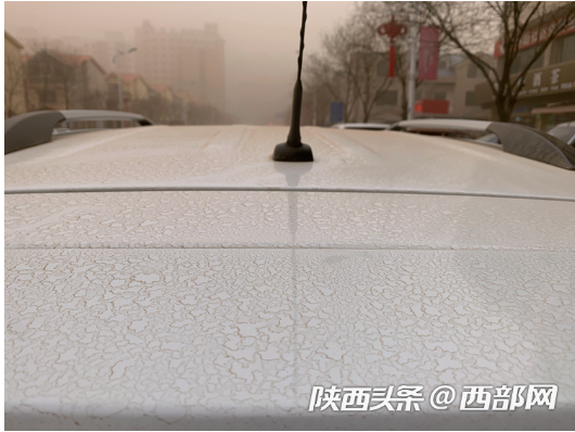 100956uwst5q8ju6m05ts3.jpg