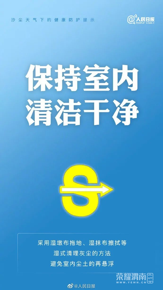 101000jydd8rdd5r0fii80.jpg