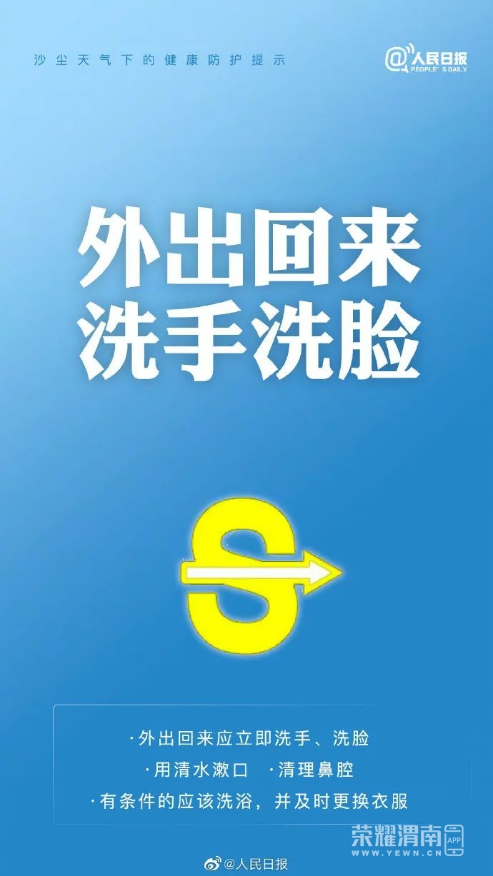 101001l8pb5zgo5485zgjb.jpg