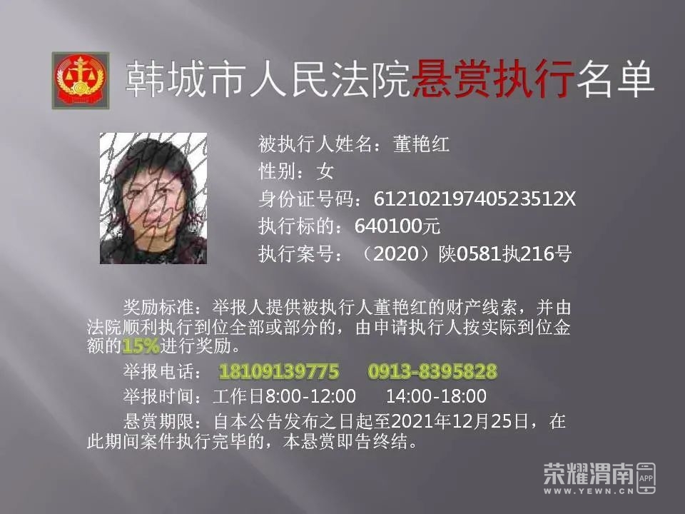 103551t0q66pl2m2cj6wpj.jpg