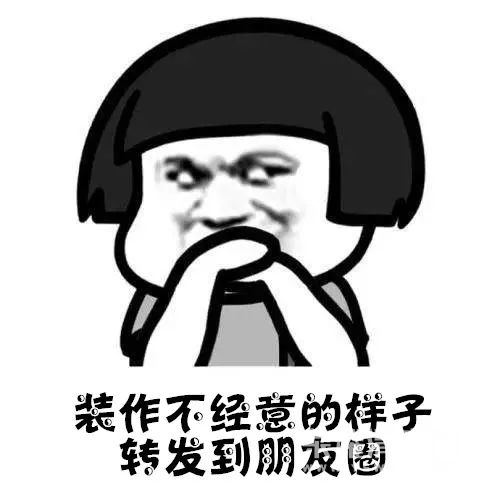 151954bxirq4lq43jlbbmg.jpg