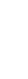 154832xiibfhbbi6b77kh6.jpg