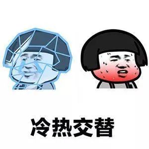 154832squdiglkhvl5udai.jpg