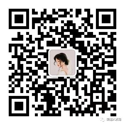 184215s5rvrovb0ec0v5o0.jpg