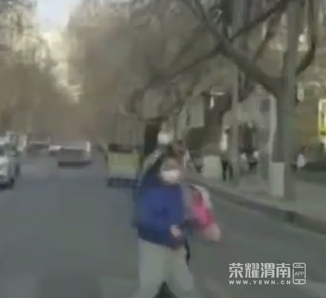 ΢�Ž�ͼ_20210318105311.png