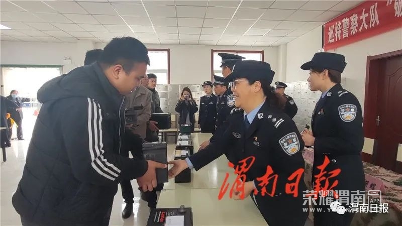 171629rvwqz91xw1nozu97.jpg