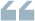 093900eqquexwdtfwgje7q.jpg