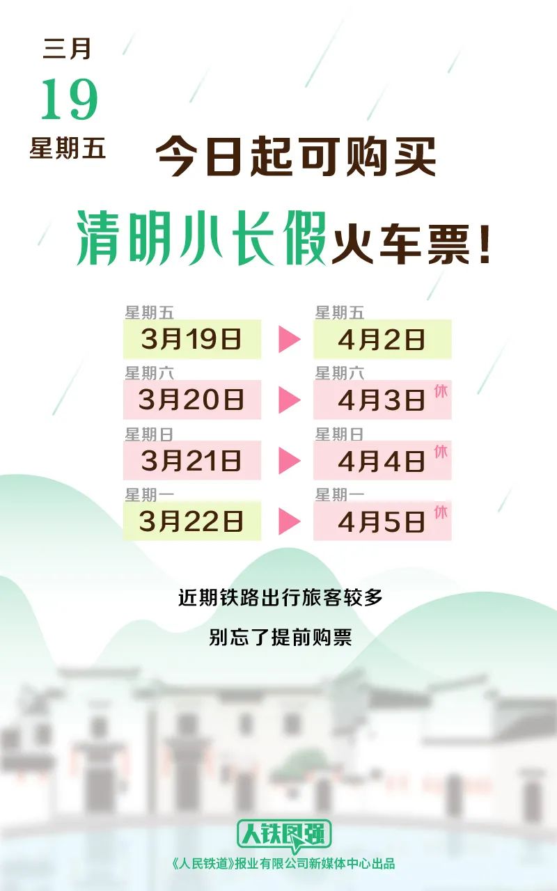 155859hmdw9ttdy83lirjv.jpg