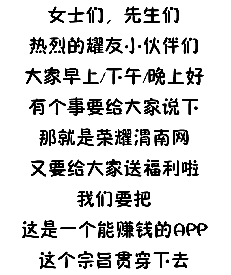 170955scmd11qsrn117165.jpg