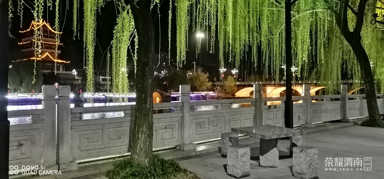 20210320_114791_1616171541621.jpg
