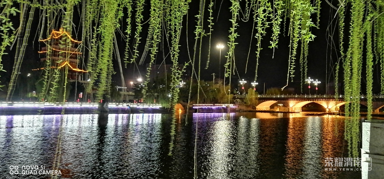 20210320_114791_1616171541338.jpg