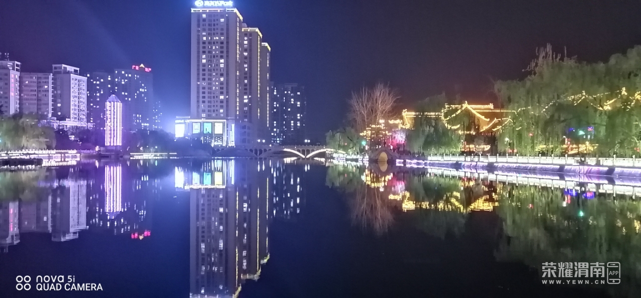 20210320_114791_1616171542322.jpg