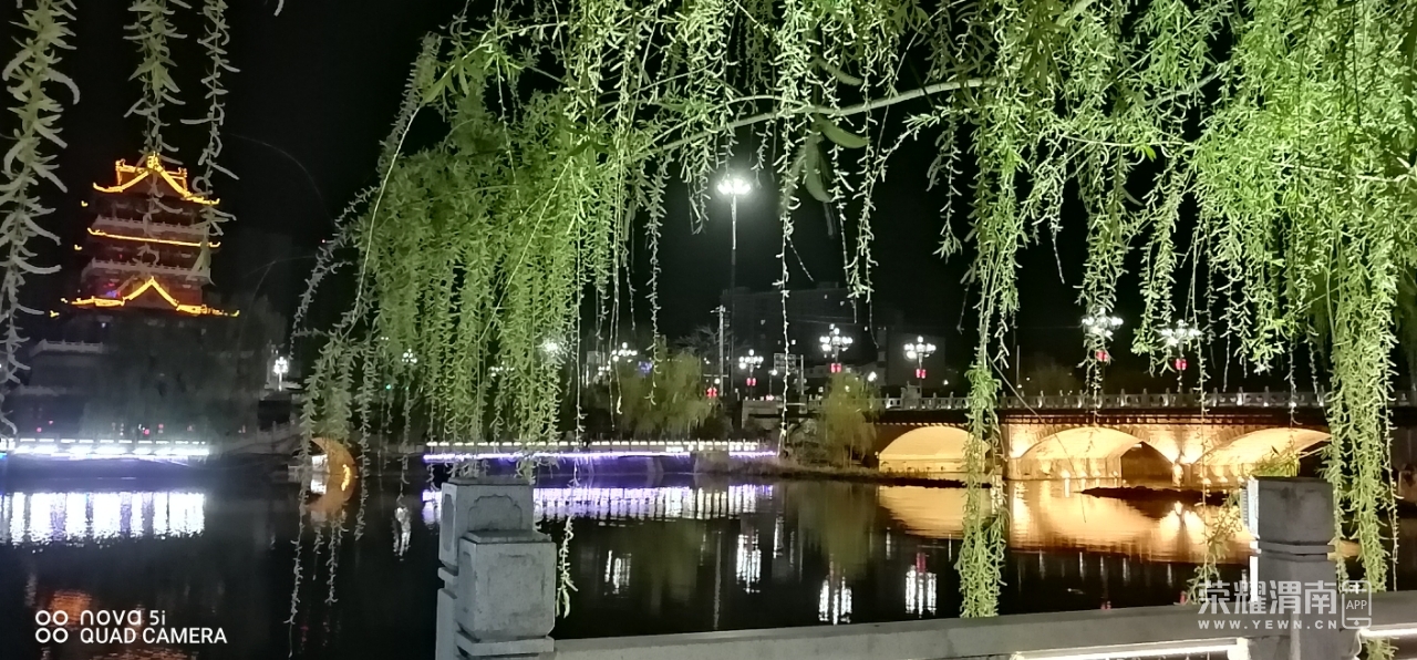 20210320_114791_1616171541861.jpg