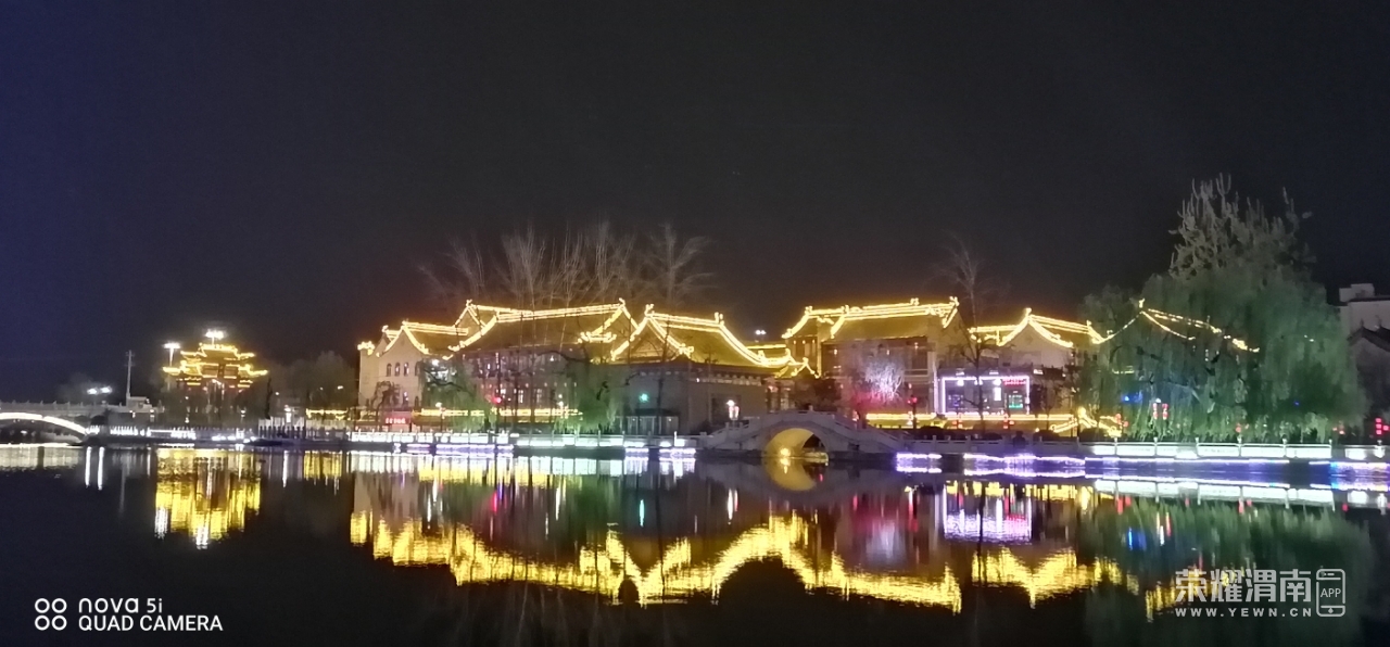 20210320_114791_1616171543006.jpg