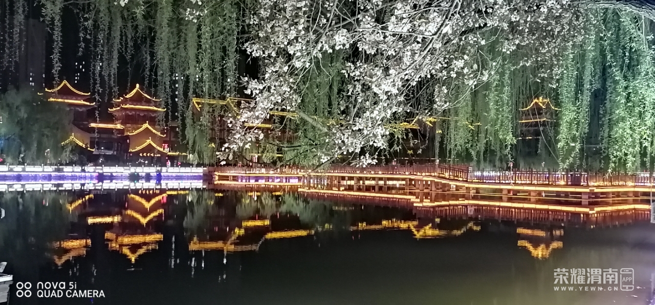 20210320_114791_1616171542532.jpg