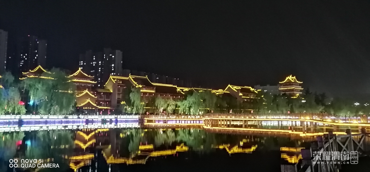 20210320_114791_1616171542804.jpg
