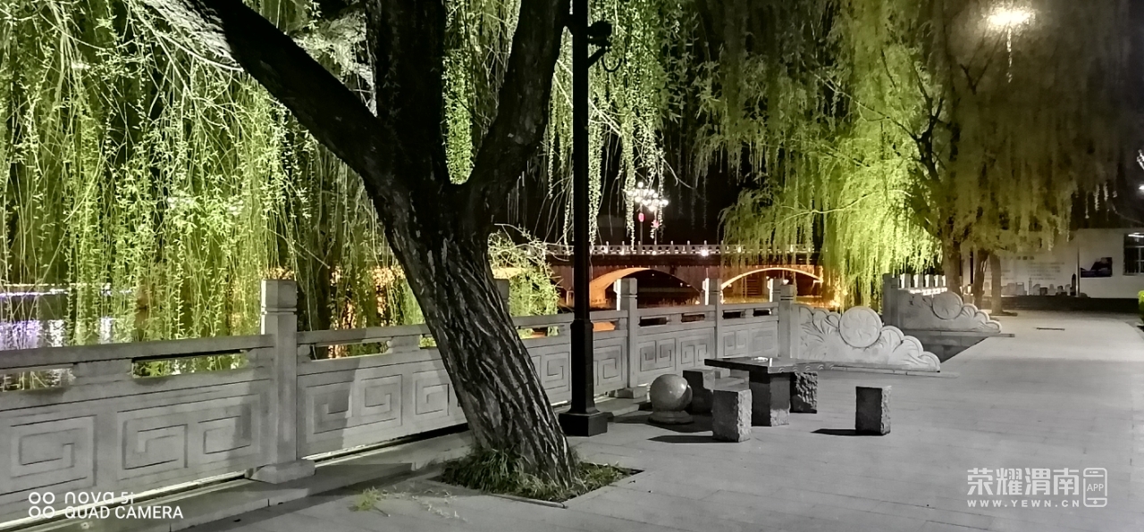 20210320_114791_1616171543608.jpg