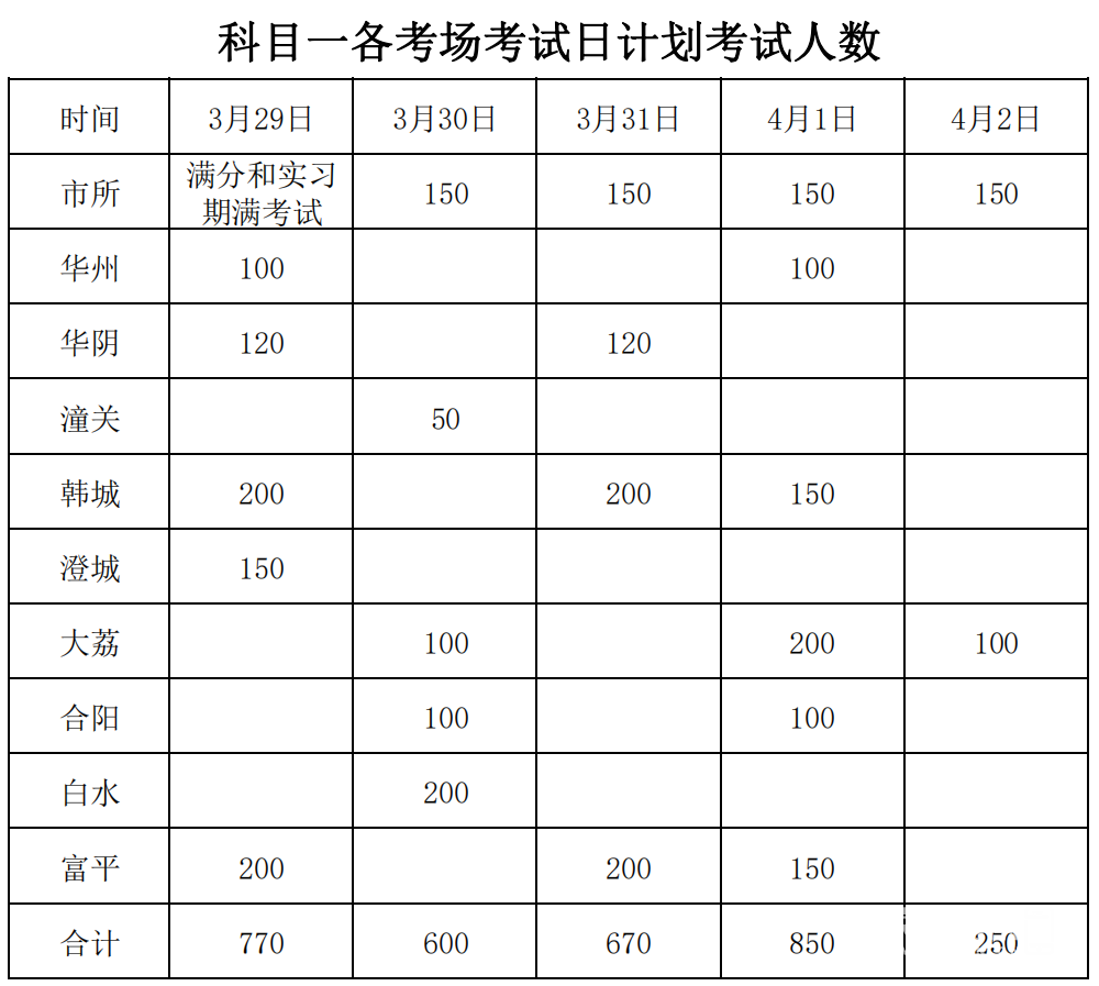 101206yqs7qr7pdwwdv6n6.jpg