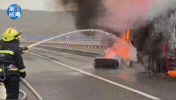 88.gif