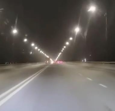 �ѹ���ͼ21��03��21��0844_3.jpg