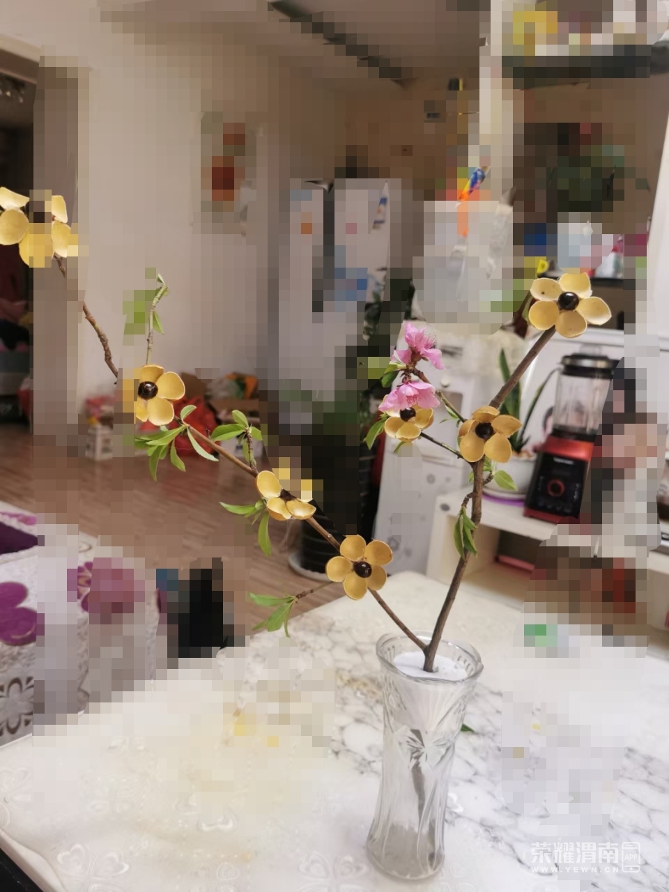 front2_0_Fi7nAffrlA5vJGnYJrkm_Q0X-5Zn.1616309818.jpg